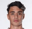 Isra Salazar - Team Eldense 310653 Live Result