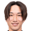 Kazuma Yamaguchi - Team Thespa Kusatsu Gunma 299704 Sport