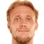 Evgeniy Staver - Team Rubin Kazan 298401 Football Live Score