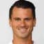 Robert Strobl - Live Team Sv Kuchl 302893