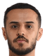 Othman Alawi - Team Alahli Doha 308839 Football Live Score