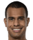 David Cabezas - Team Libertad Fc 350475 Live Score Today