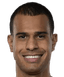 David Cabezas - Team Libertad Fc 350475 Live Score Today