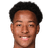 Mohamad Sadiki Wade - Team Fc Gifu 299710 Schedule