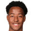 Mohamad Sadiki Wade - Team Fc Gifu 299710 Schedule