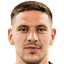 Erik Janža - Player Erik Jana 173595 301782 Live Football