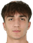 Burak·Ingenc - Team Antalyaspor 303554 Football Live Score
