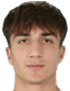 Burak·Ingenc - Team Novi Pazar 302316 Football Live Score