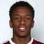 Raheem Hanley - Team St Kitts And Nevis 304353 Live