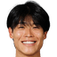 Yuto Iwasaki - Team Avispa Fukuoka 300847 Scores