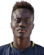 D. Seck - Ser Mozzart Bet Superliga 32103 Football Result