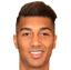 Eddy Silvestre Pascual Israfilov - Team Johor Darul Tazim Fc 300036 Football Live