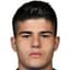 Antonis Siatounis - Team Benevento 304600 Football