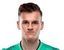 Radoslaw Cielemecki - Team Podhale Nowy Targ 328444 Football Result