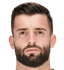 Antonio Sivera - Team Deportivo Alavs 304048 Football Result