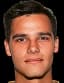 Danil Pshenichnikov - Team Zvezda Sint Petersburg 301464 Live Football