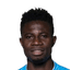 Maxwell Effiom - Team Skala Itrottarfelag 300273 Football Result