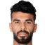 Khaled Mohamed Awad - Team Talaea El Gaish 298420 Scores