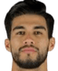 Thiago - Team Puszcza Niepolomice 298666 Live