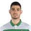 Nir Bitton - Team Ashdod Ms 305181 Live Score