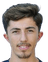 Baran Isik - Team Silivrispor 323204 Live Result