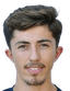 Baran Isik - Team Kucukcekmece 314403 Live Result