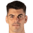 Andriy Klishchuk - Team Fk Oleksandria 313171 Live Score Today
