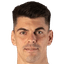 Andriy Klishchuk - Team Fc Karpaty Lviv 302188 Live Score Today