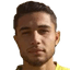 Iyad Haj - Team Hapoel Afula 314196 Live