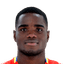 Andrey Estupinan - Team Deportivo Cali 301513 Football Live Score