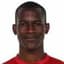Tiecoro Keita - Team Les Herbiers 307419 Football Result