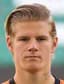 Viktor Filip·Zentrich - Team Hradec Kralove 299926 Football Live
