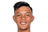 Saddam Gaffar - Team Persis Solo Fc 320532 Football Live Score