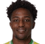 Mathis Philippe - Team Verona U 320739 Live Result