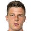Michael Kostka - Team Rotweiss Essen 299901 Football Score