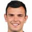 Bernard Coll - Team Forfar Athletic Fc 300049 Live Result