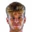 E.Gerbi - Por U 33260 Live