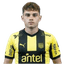 Nahuel·Herrera - Team Ca Penarol 298103 Football Score