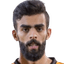 Ahmad Al Dhefiri - Team Kuwait 306756 Result