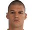 Manuel Lajud - Team Atletico San Luis 303036 Football
