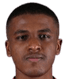 Hassan Mohamad - Team Alarabi Sc 309437 Live Score