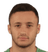 Agron Rufati - Team Prishtina 330782 Live Score