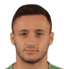 Agron Rufati - Team North Macedonia U 303886 Live Score