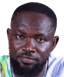 vincent attingah - Team Bibiani Gold Stars 355804 Live
