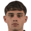 N. Herera - Team Ca Penarol 298103 Football Live Score