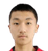 Huang Wenzheng  - Team Shanghai Port B 300815 Football Live Score