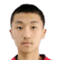 W.Huang - Chn U National Games 33067 Football Live Score