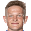 Niklas Barthel - Team Schalke 302238 Football Live