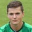 Charlie Horlock - Team Slough Town 305795 Football Live