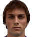 Lazar Nikolic - Team Fk Trajal Krusevac 303087 Live Score